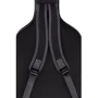 Акустична гітара Alfabeto SPRUCE WS41 (Satin) + чохол: Розмір Полноразмерная
