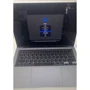 Apple MacBook Air M1 13 256GB Space Gray (MGN63) 2020 (MacBook) (SC02H225VQ6LR): Виробник Apple