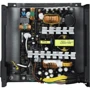 Блок питания Gamemax 850W (GP-850) фото 9
