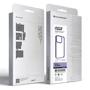 Чехол для iPhone ArmorStandart UNIT2 Case Lavander for iPhone 15 Pro (ARM69984): Тип аксессуара чехол