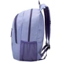 Рюкзак Semi Line Lavender лавандовый (J4923-2): Страна производитель Польша