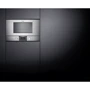 Встраиваемая микроволновая печь Gaggenau BMP224110