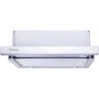 Витяжка Perfelli TL 5212 C S/I 650 LED