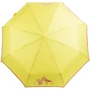 Зонт женский полуавтомат ART RAIN (ZAR3611-63)