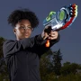 Бластер Hasbro Nerf Elite 2.0 Flipshots Flip-8 (F2549) фото 6