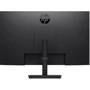 Монитор HP P24h G5 (64W34AA): Время реакции, мс 5
