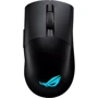 Мышь ASUS ROG Keris Aimpoint Bluetooth/Wireless Black (90MP02V0-BMUA00)