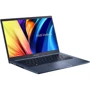 Ноутбук ASUS VivoBook 14 X1402ZA (X1402ZA-EB228WS): Екран 14" IPS (1920x1080) FullHD