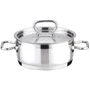 Кастрюля Tescoma Home Profi 22 см 4 л (774222)