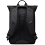 Сумка для ноутбука Mark Ryden 15.6" Sam Black (MR1696): Форм-фактор 15.6"