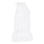 Туника Marions MEL3451BM 140 см белая: Тип Туники