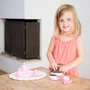 Ігровий набір New Classic Toys Чайний сервіз (10620): Виробник New Classic Toys