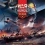 Настільна гра Hobby World War Thunder: Облога. Wunderwaffe (додаток до настільної гри) (181 898) фото 10