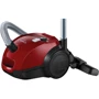 Пылесос Bosch BGL 2A310: Максимальная мощность 600 Вт