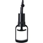 Вакуумная помпа с эрекционными кольцами Toyfa A-Toys Vacuum Рump