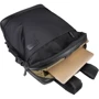Сумка для ноутбука Tucano 15"/16" Modo Premium Black (BMDOKP-BK) фото 12