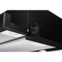 Вытяжка Minola HTL 6012 BL 450 LED фото 7