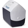 Изотермический контейнер Igloo Playmate Elite 15 л (0342233248584) фото 6