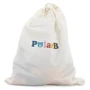 Деревянная игра-сортер Viga Toys PolarB Фигуры (44050)