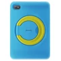 Планшет Blackview Tab 7 Kids 3/32GB LTE Donut Blue: Дисплей 10.1" (1280x800) / IPS