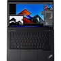Ноутбук Lenovo ThinkPad P14s G3 (21AK00ABUK): Видеоадаптер NVIDIA Quadro T550, 4 ГБ GDDR6