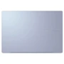 Ноутбук ASUS VivoBook S15 S5506MA (S5506MA-WS76) RB: Оперативна пам'ять 16 ГБ