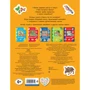 В лесу (+200 наклеек): ISBN 978-5-699-95171-0