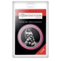 Скотч для бондажа Fetish Tentation Fuchsia (15м)