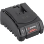 Шуруповерт Intertool WT-0350 фото 9