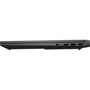Ноутбук HP 15-fa1030nr (8H4N7UA) UA: Оперативна пам'ять 16 ГБ