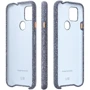 Чехол для телефонов Google Official Fabric Blue Confetti for Google Pixel 4a 5G (GA02063) фото 8