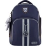 Рюкзак Kite Education College line boy K20-706M-2: Возрастная группа от 6 до 10 лет