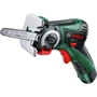 Електропила Bosch EasyCut 12 (06033C9020)