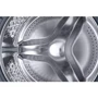 Стиральная машина Samsung WW80T504DAE: Тип машины Автомат