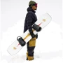 Доска для сноуборда Jones Tweaker (162 cm) (JNS J.25.SNM.TTR.XX.162.1): Стиль катания all mountain