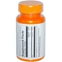 Thompson Biotin 800 mcg 90 Tabs Биотин: Тип Витамин B