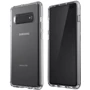 Чохол для телефона Speck Presidio Stay Clear для Samsung G975 Galaxy S10+ (124606-5085): Матеріал пластик