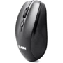 Мышь Sven RX-305 black: Количество кнопок 3