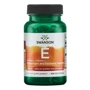 Swanson Vitamin E Natural 400 IU Витамин Е 100 гелевых капсул