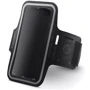 Чехол для iPhone Spigen Velo A700 Sports Armband Black 6.9"