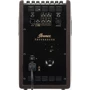 Гитарный комбоусилитель IBANEZ T80II