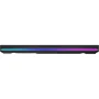 Ноутбук ASUS ROG Strix Scar 18 (G834JZR-N6224) фото 11