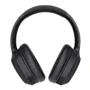 Наушники WIWU TD-02 Wireless Soundcool Headset White