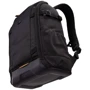 Сумка для ноутбуков Case Logic 16" Viso Black (CVBP-105): Материал полиэстер
