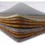 Матрас детский DISСOVERY Classic ЕКО чехол жаккард 120x60x12