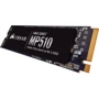 Corsair Force MP510 1.92 TB (CSSD-F1920GBMP510) фото 4