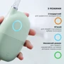 Зубная щетка Oclean A10 Green (6970810555905) фото 7