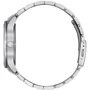 Наручные часы Citizen BM7570-80X: Стиль Классический