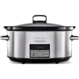 Повільноварка Crock-Pot CSC063X