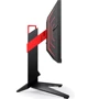 Монітор AOC Agon Pro AG254FG: Тип РК-матриці IPS